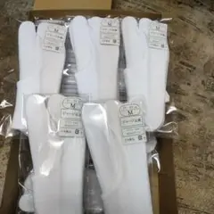 Item thumbnail for item 30adf99a-23ad-406c-b484-9e71c70506cf