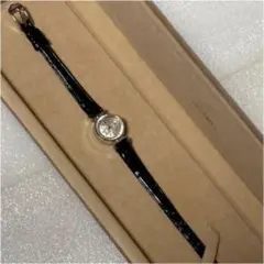 腕時計 オメガ 美品