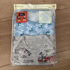 Item thumbnail for item 565a672b-487d-43f7-862a-8e2115436d2c