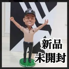 Item thumbnail for item bde902e2-746a-43e6-9f7c-1fca7819f216