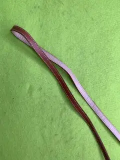 Item thumbnail for item 0529b8a2-b325-462b-af05-e20df5b8f832