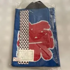 Item thumbnail for item 8b88c555-4366-4033-b1a6-ebce5d681f7d