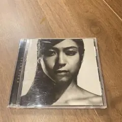 DEEP RIVER / 宇多田ヒカル　CD