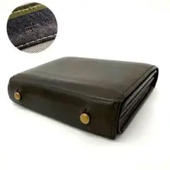 ★入手困難★エムピウ ミッレフォッリエ2 P25 ブスケット ボスコ 限定品