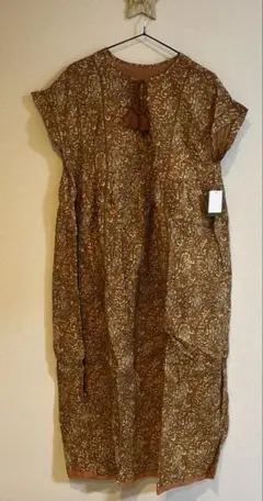 Item thumbnail for item 8adacfef-64ca-491d-be0c-029620a74785