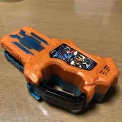 仮面ライダー変身ベルトエグゼイド DXマイティブラザーズXXガシャット