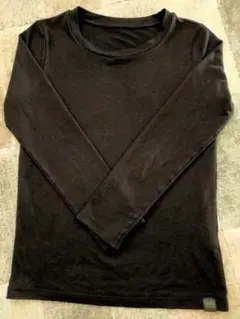 Item thumbnail for item d775bf37-6f78-4e6a-a1d1-6ee0ed06a832