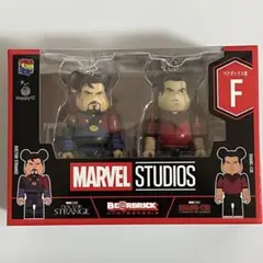 Item thumbnail for item 8ea3d67f-0af9-4570-83f4-1d7e33197504