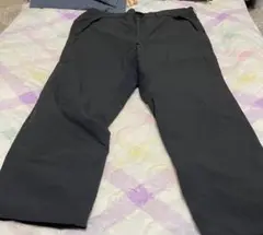 Item thumbnail for item fc564a07-56e6-403a-818d-6c05a0365969