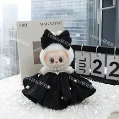 Item thumbnail for item 0b07060f-da28-4b14-a5dc-a4e77224f74a