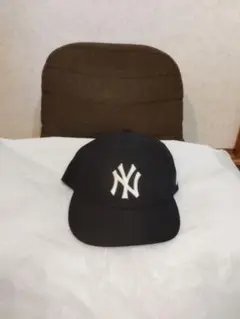 Item thumbnail for item d1e58ff2-fa25-4e9f-93d0-d2a2f3b7049f