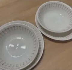 Item thumbnail for item 8367a035-1426-41a8-9515-54db78c57eca