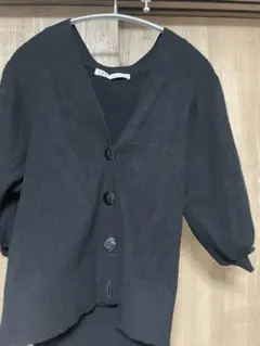 Item thumbnail for item 5ca3aa09-caae-4df0-86d6-1186371c0d3d