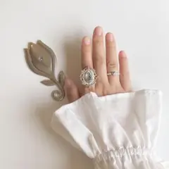 Item thumbnail for item e009d71b-cb0e-4f55-b255-9d4aa8dec314