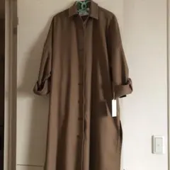 【新品】パシオーネ 後ろラインテープアウター