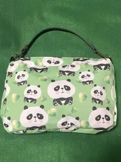 Item thumbnail for item c5c39576-8cd0-4f68-b506-31ecca806e29