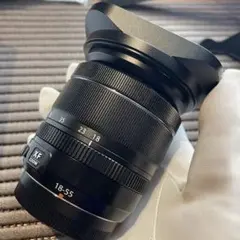 Item thumbnail for item 395f2fe8-d46e-462a-99dd-884e92701a9c