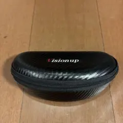 希望価格 極美品 ビジョナップ Visionup VA11-AF 大人用 極美品 ビジョナップ Visionup VA11-AF 大人用Ω