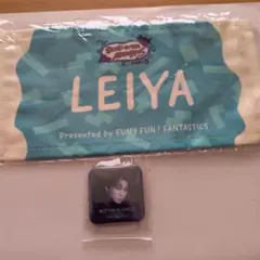 Item thumbnail for item ea4f06e5-cf36-4ba6-af26-4ca0608a390e