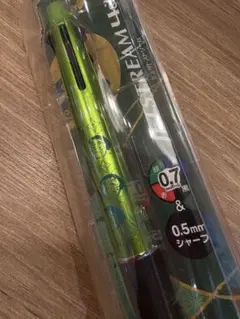 忍たま乱太郎 ジェットストリーム 六年生