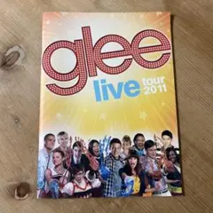 『glee』マーク・サリングとコリー・モンティス直筆サイン入り写真…② glee/グリー』マーク・サリングとコリーモンティス直筆サイン