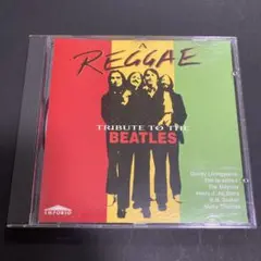 洋楽 TRIBUTE to the BEATLES REGGAE STYLE 3LP 51muCVORC0L._UF350,350_QL50_.jpg