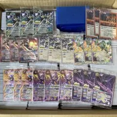 Item thumbnail for item a924e75d-ba48-412f-b722-ad0d750b6cf1