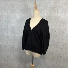 Item thumbnail for item b3867658-e212-4442-bffd-9e1076592c2c