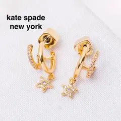 Item thumbnail for item 043c428b-1501-4aaa-842b-aa496ba615d9