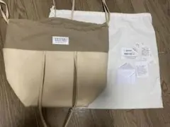 メゾンマルジェラ バッグ