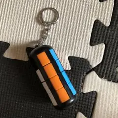 スペースロータリー6