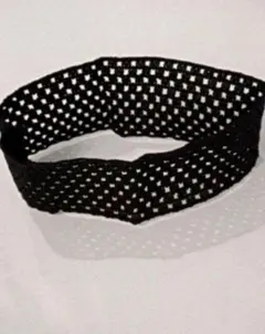 Item thumbnail for item bba6bc17-8527-4081-bfcb-1f577633c0b6