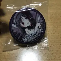 悪魔ほむら 缶バッジ 2025年最新】悪魔ほむら 缶バッジの人気アイテム - メルカリ