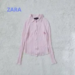 Item thumbnail for item ad48ee72-f362-486a-8df4-1ad43eef1a0b