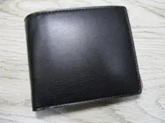 Item thumbnail for item 2e5c8f60-49f0-4d67-9d1f-94abe2e86c26