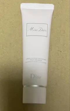 Item thumbnail for item 5acd1aaa-bab4-4f1f-9ea9-aec5529d2fc6