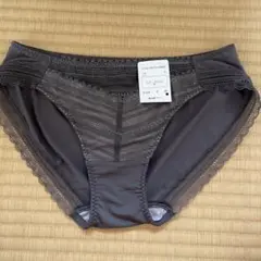 ワコールショーツMサイズ