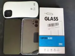 Apple iPhone 12mini ブラック 64gb simフリー セット