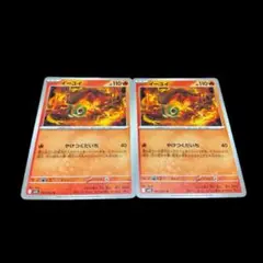 ポケモンカードセット