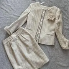 Item thumbnail for item 9474b408-7eec-4975-b255-0679d8783c27