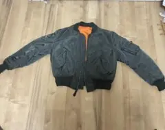 Item thumbnail for item 93781d27-556b-45c8-ab2e-d208912a992e