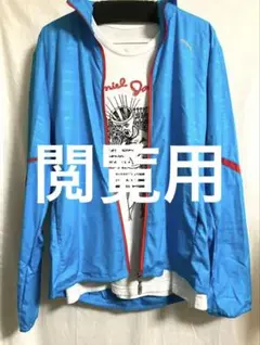 ダニエルジョンストンX White Lineショートパンツ カートコバーン46 thisisneverthat® x Daniel Johnston コラボコレクションが国内6