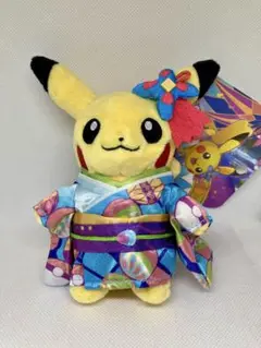 Item thumbnail for item 6fb3fb13-bd35-4904-8b02-1b7bddc5c7ec