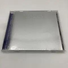 【AH07】ビーズ　B'z B’z treasure ベスト　best