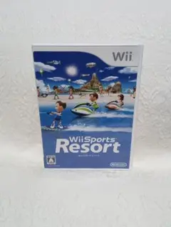 Item thumbnail for item dc36a1fe-eae3-44ac-9377-d975ecf85e62