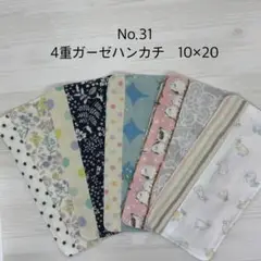 Item thumbnail for item 2b895bf0-3616-47e6-8a7b-42bfd0dda839