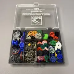Item thumbnail for item e860a2e6-98aa-4da1-813a-372dfd86d5db