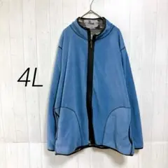 Item thumbnail for item e9614aff-5394-4b24-b9c0-96eb48b3b739