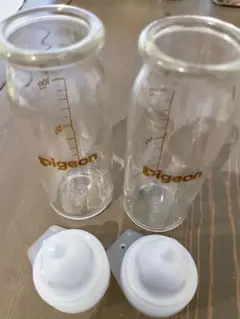 Item thumbnail for item 8a54c608-8cf3-4ad1-810f-a642c4317bc7