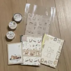 トビマツショウイチロウ　おまとめC